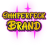 ShhPefeckdesigns